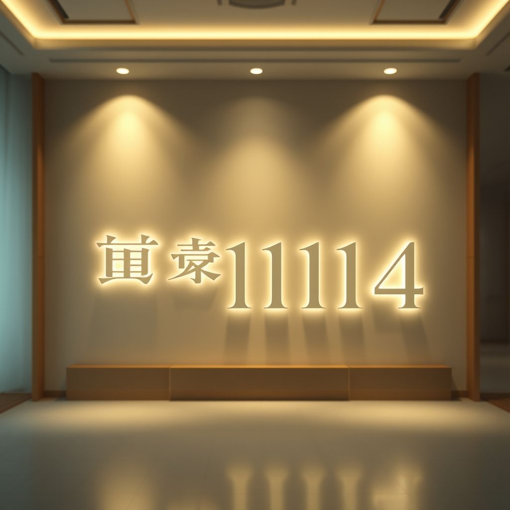 ฤกษ์คลอดดีมีผลอย่างไร